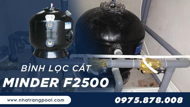 binh-loc-cat-minder-f2500-4.