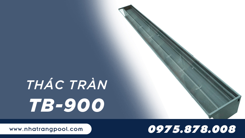 Thac-tran-TB-900-5