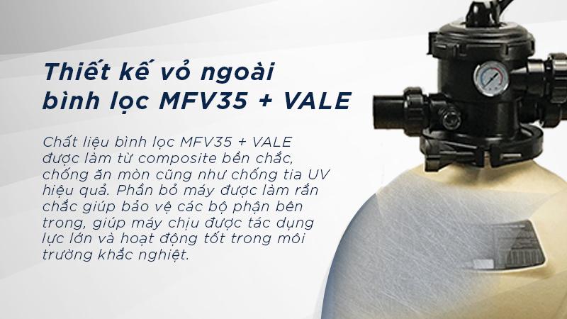  thiet-ke-binh-loc-be-boi-mfv35-valve.